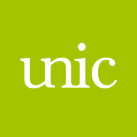 Únic works
