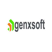 Genxsoft