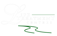 Life treatment ctr