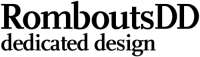 Rombouts digital design