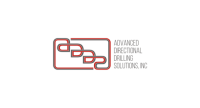 Directional project support inc.