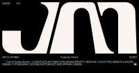 J&m clothing co.