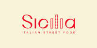 St italia