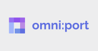 Omniport gmbh