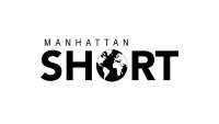 Manhattan short film festival