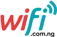 wifi.com.ng