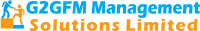 G2gfm management solutions limited
