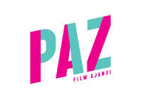 Paz turner creative group