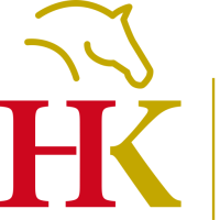 Klinik für pferde