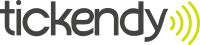 Tickendy