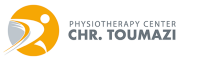 Physiotherapy center christakis toumazis