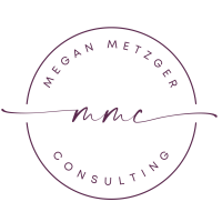 Metzger-consulting