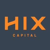 Hix capital