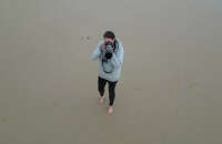 Silvia hidding photography