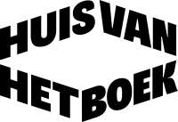 Museum meermanno | huis van het boek