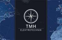 Tmh elektrotechnik gmbh