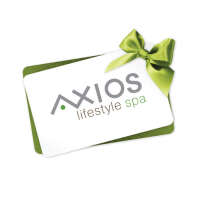 Axios lifestyle spa