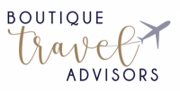 Leluxa - malta boutique travel
