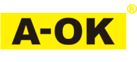 A'ok