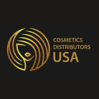 Cosmetics Distributors USA