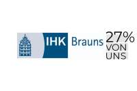 Ihk braunschweig
