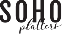 Soho platters