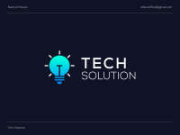 Techno solutions