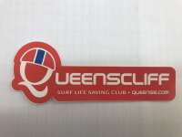 Queenscliff partners lp