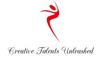 Talents unleashed