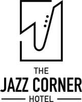 The jazz corner hotel