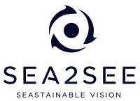 Sea2see eyewear