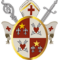 Salvatorianer kloster