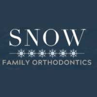 Snow Family Orthodontics