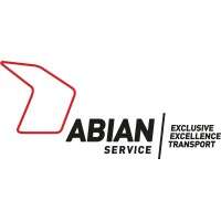 Abian service
