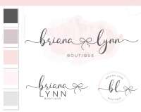 Briana lyn