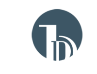 Bradsworth design
