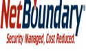 Netboundary
