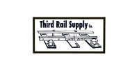 3rd rail distribution