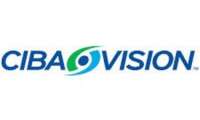 Ciba vision gmbh