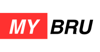 Mybru app