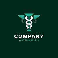 Physicalmed