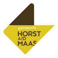 Gemeente horst aan de maas