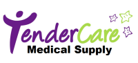 Tender care pediatric services, inc