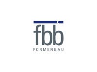 Fbb formenbau buchen gmbh