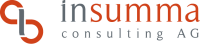 Insumma consulting ag