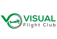 Vfhub.com