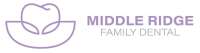 Middle ridge family practice
