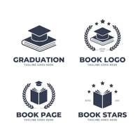 Study experience