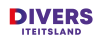 Diversiteitsland