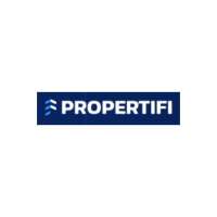 Propertifi